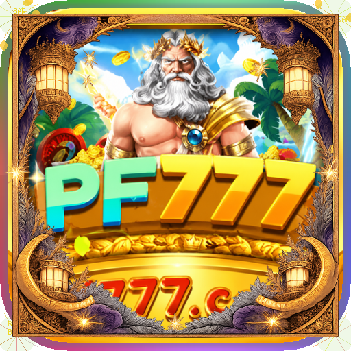 pf777 — mitra unggulan