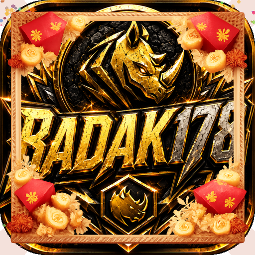 badak178 — mitra unggulan